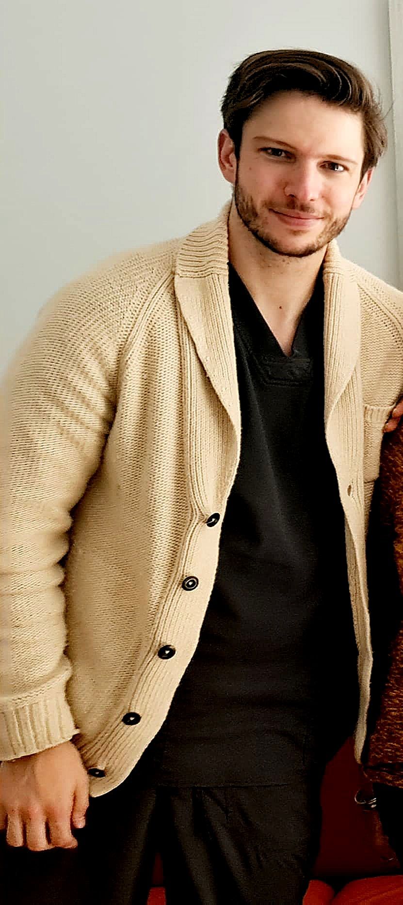 Eduardo Bustillo Del Cueto-3