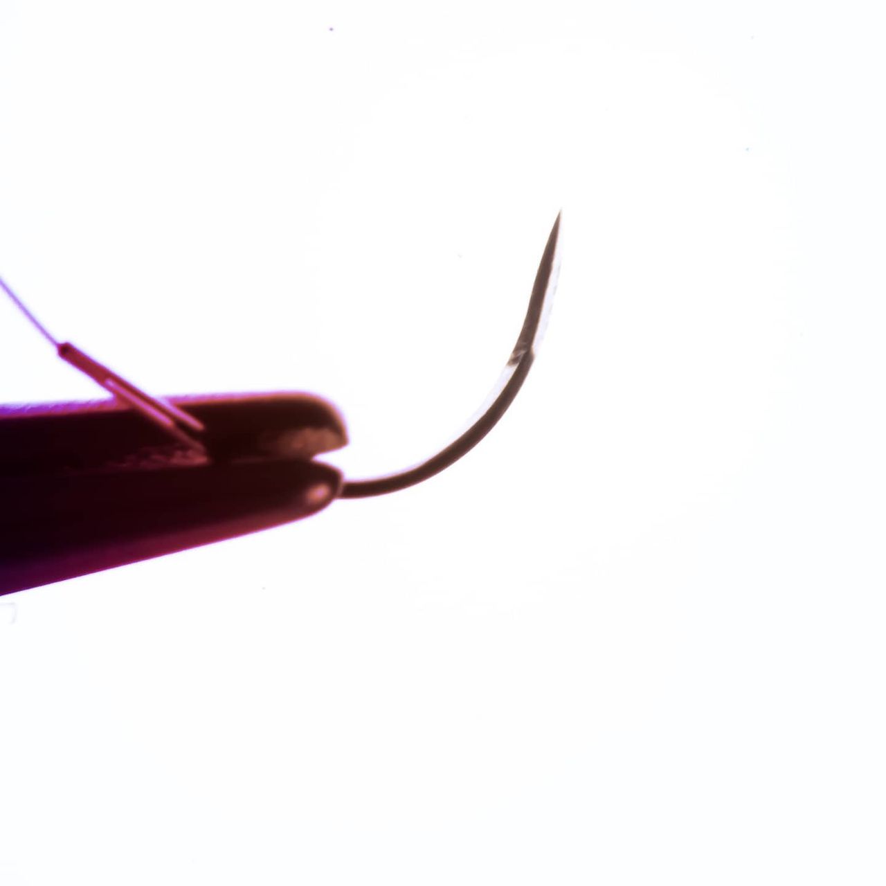 Hugo Enrique Aguilar Lamas-119