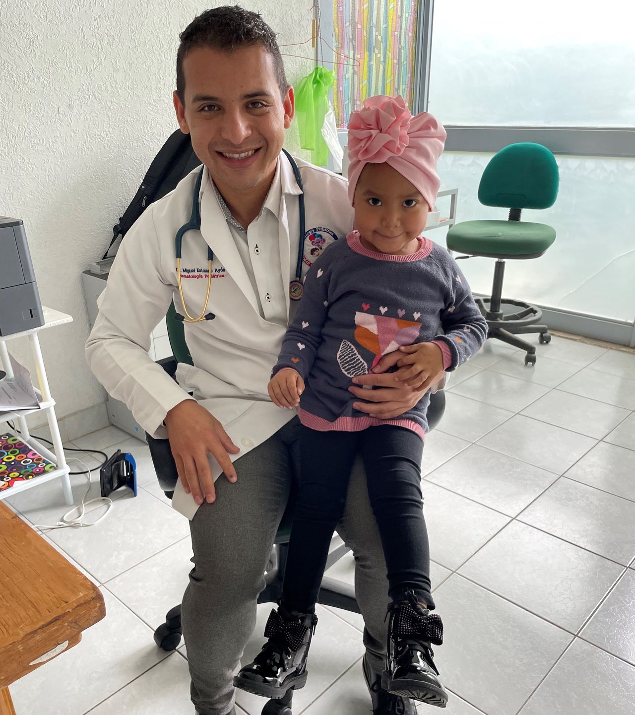 Miguel Alejandro Estolano Ayón-2