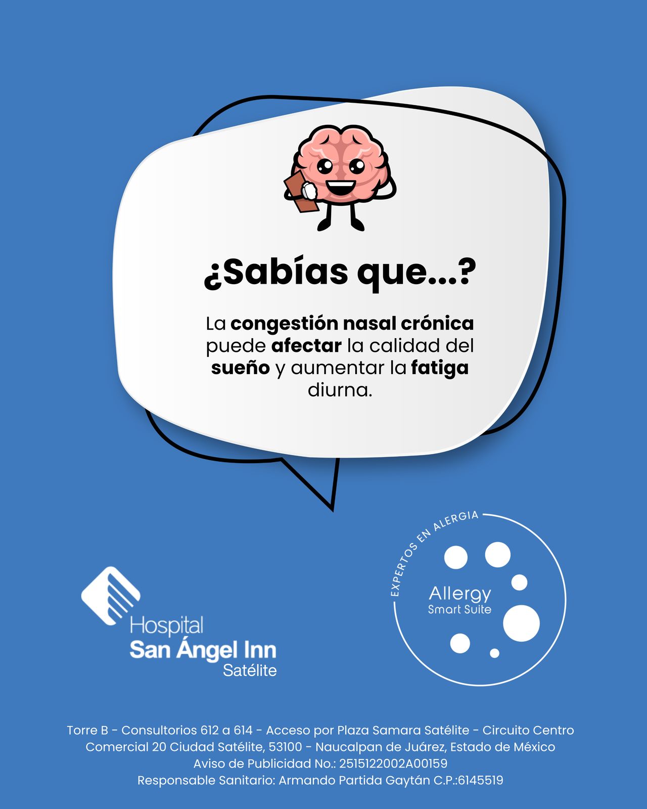 Armando Partida Gaytán-25