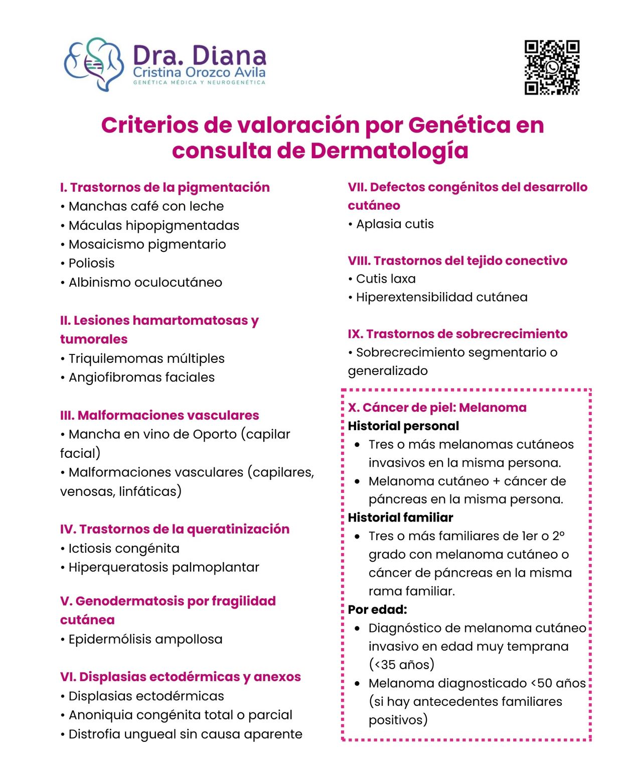 Diana C. Orozco Ávila-27