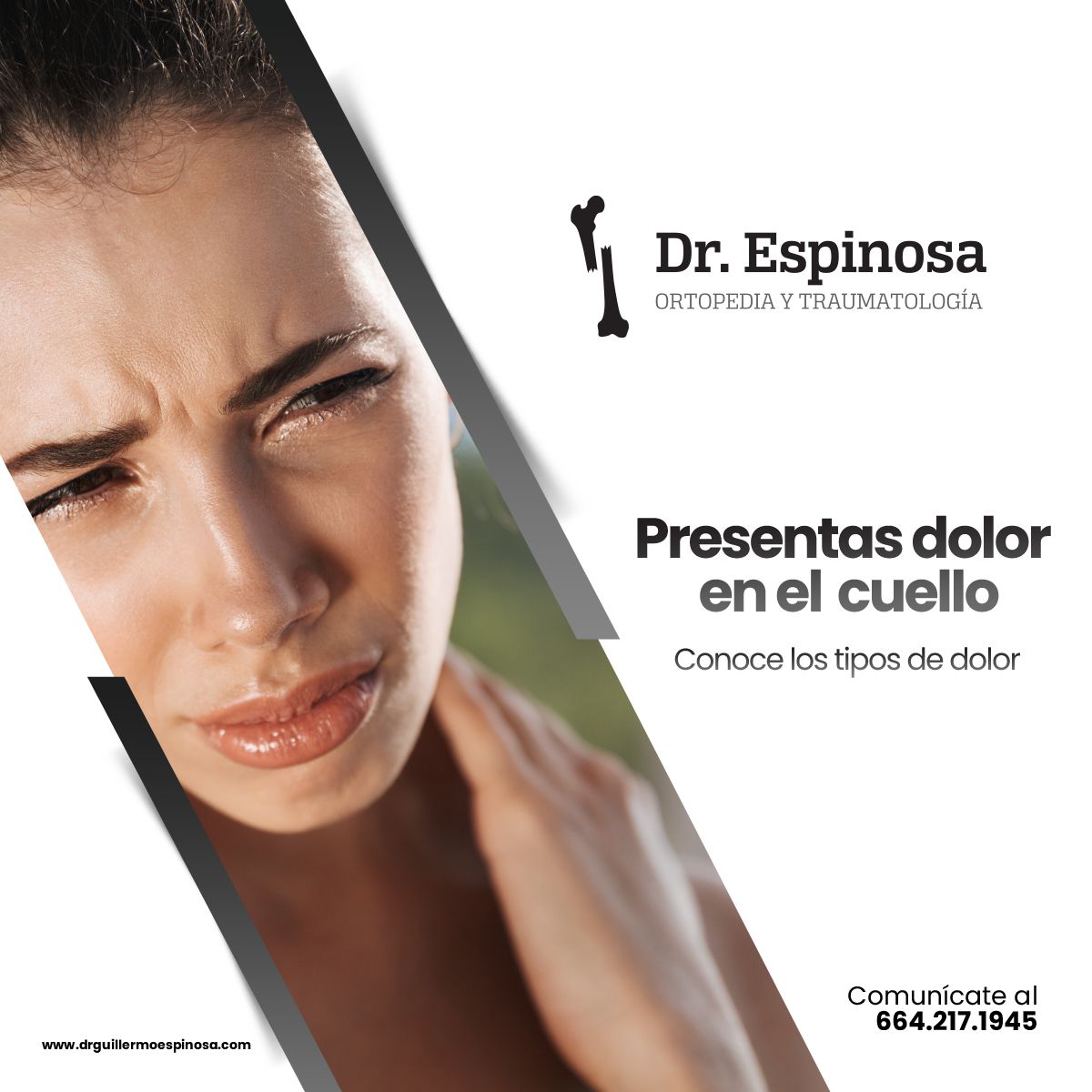Guillermo Espinosa Hernández-6