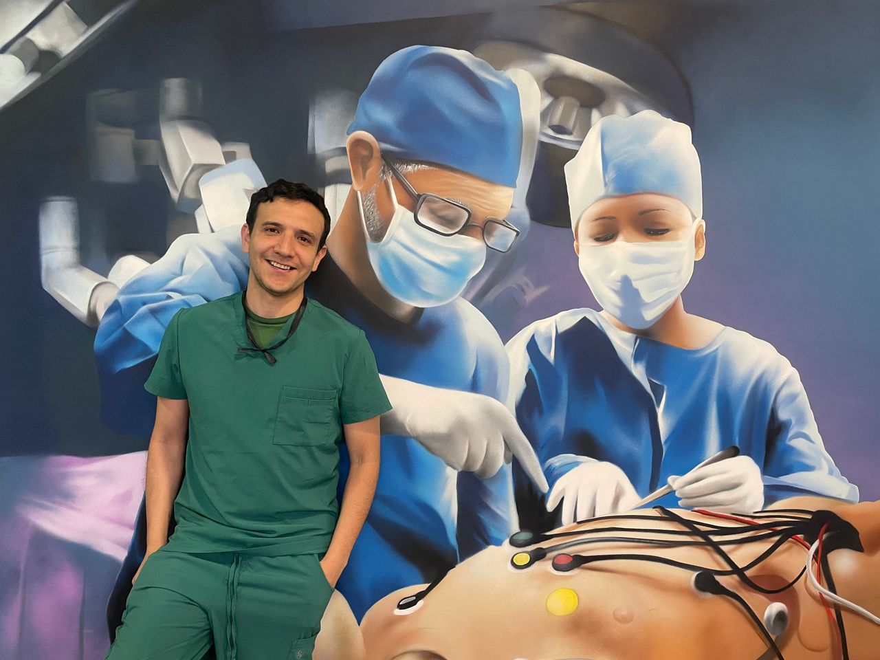 Carlos Oscar  Cuauhteca Garnica-4