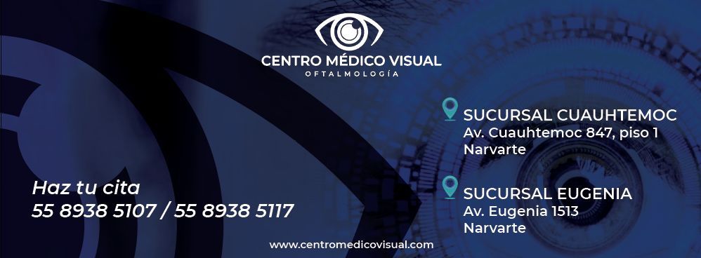 Veronica Yackeline Vega Delgadillo-4