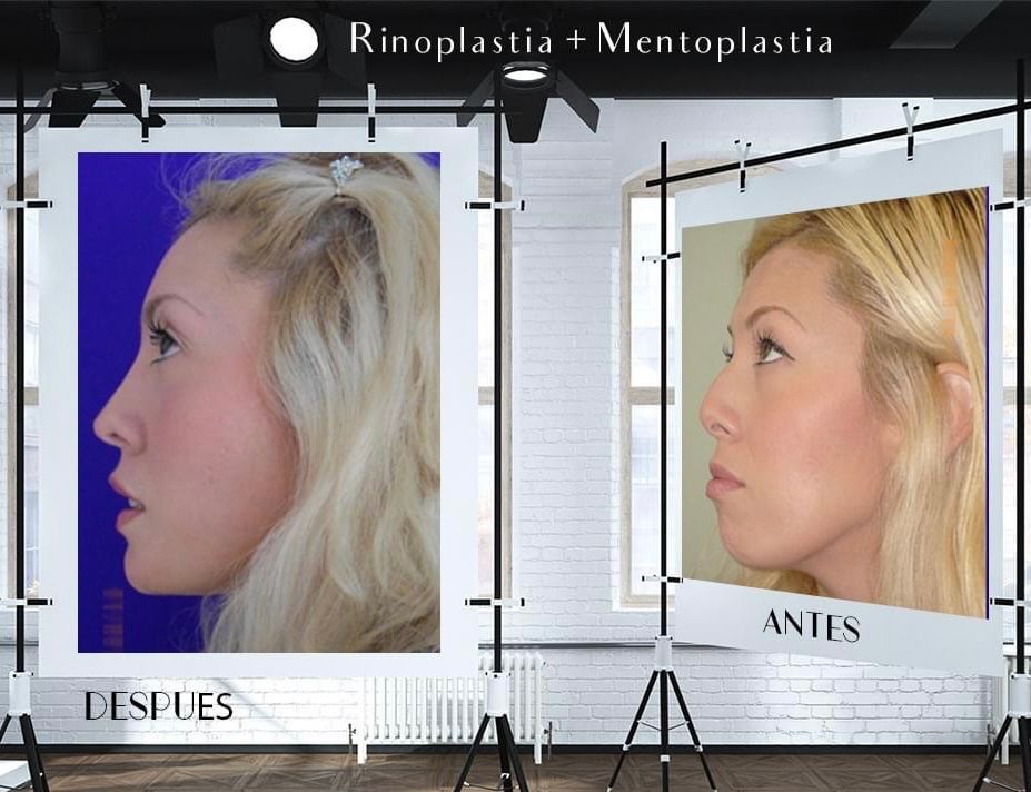 Carlos Gerardo Alfaro Moreno-5