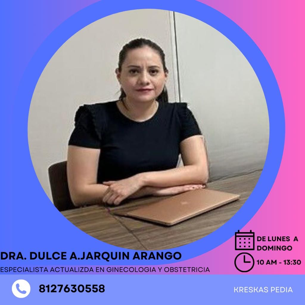 Dulce Anabel Jarquin Arango-9