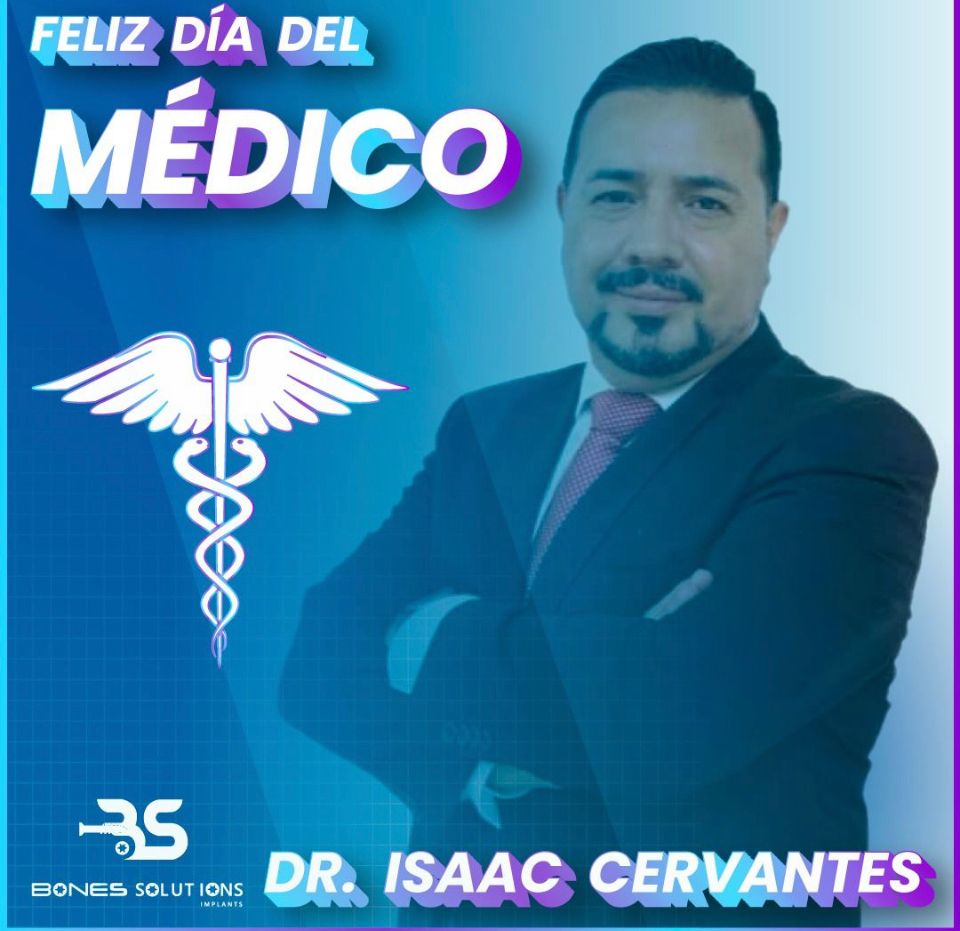 Isaac Edmundo Cervantes Orozco-41