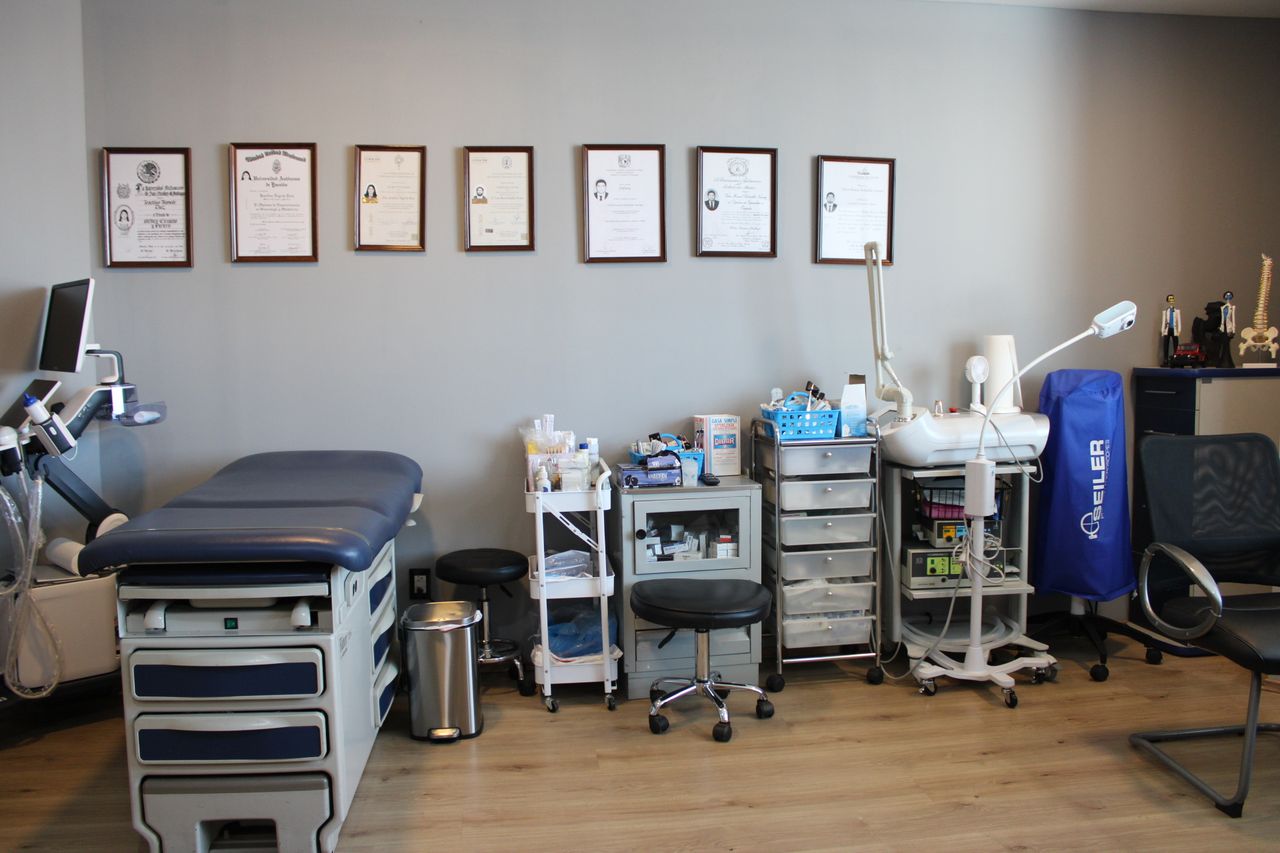 Victor Manuel Bobadilla Narvaez-3