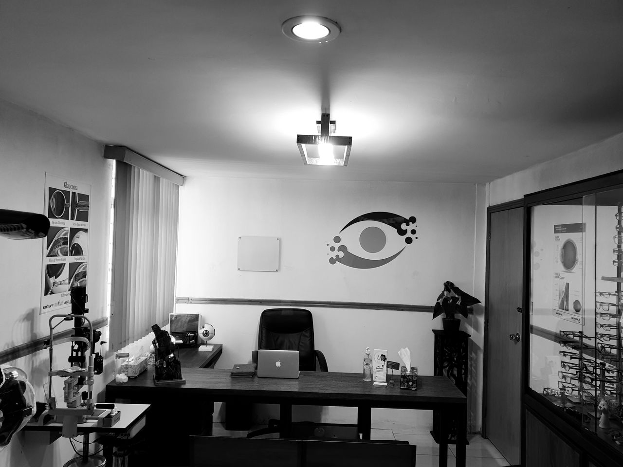 Brenda Sánchez Laguna-19