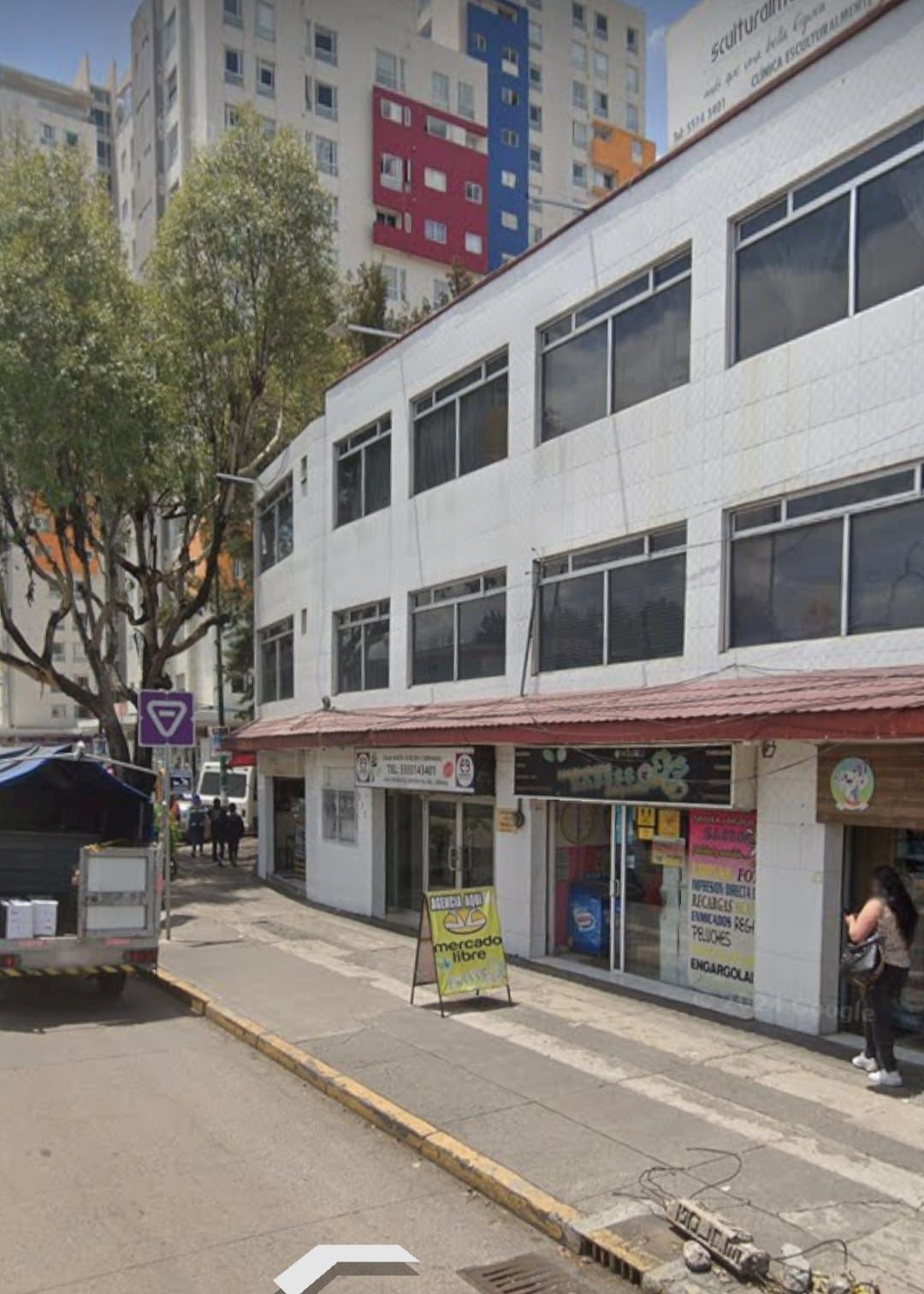 Alejandra Jurisira Carrillo Rodriguez-3