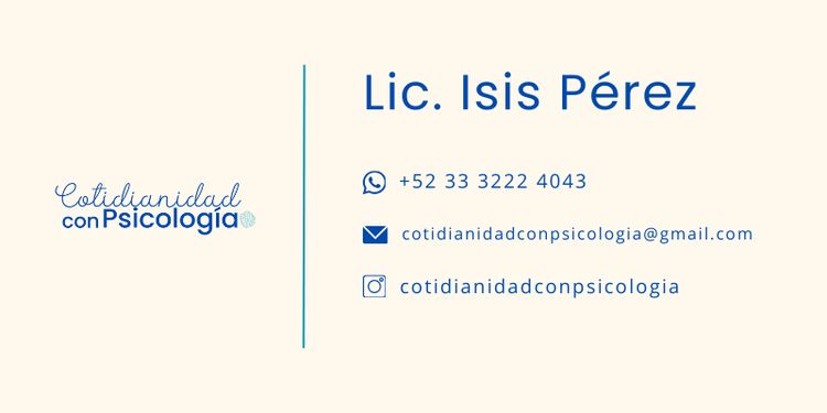 Isis Andrea Pérez Wong-7