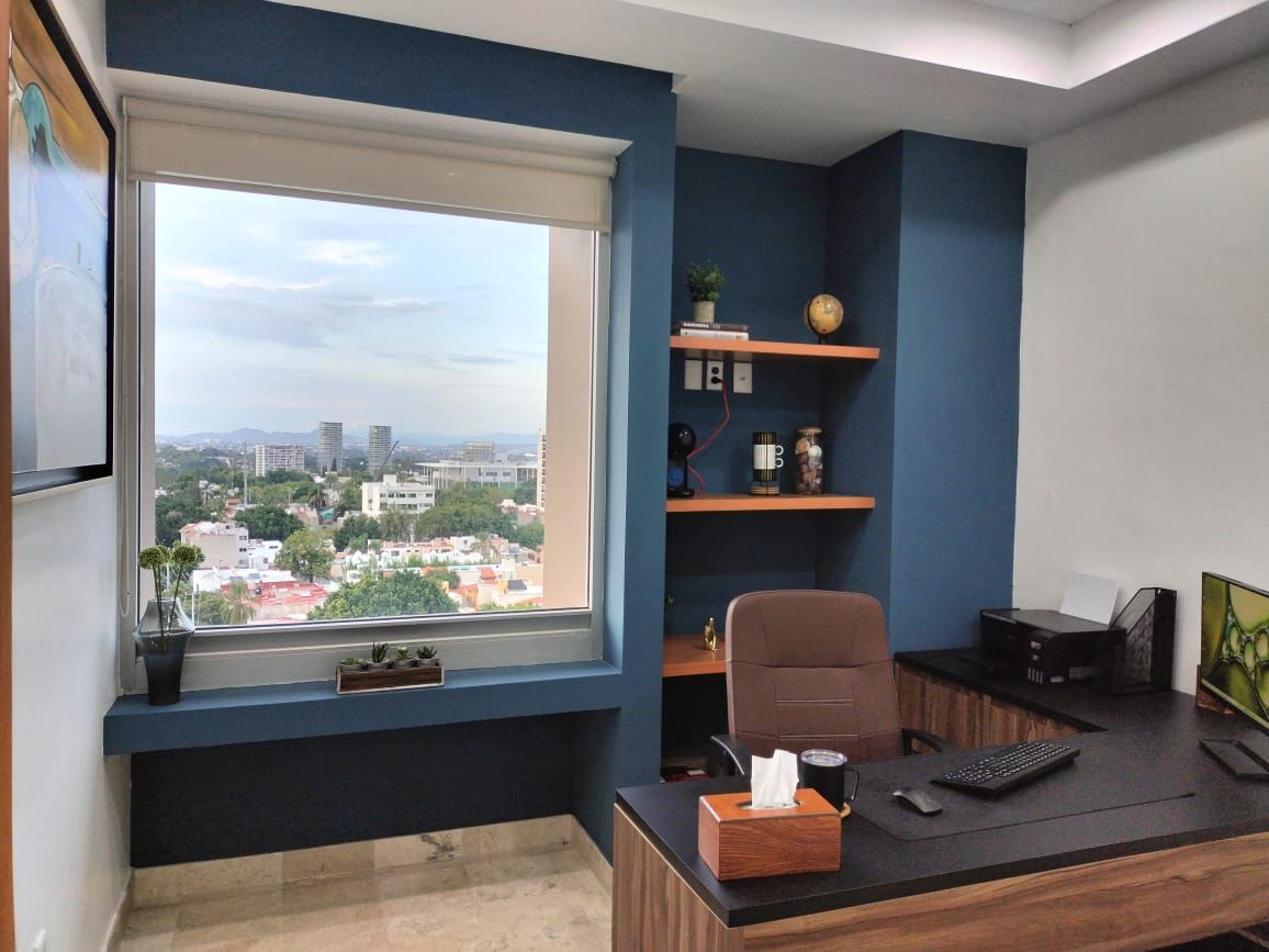 Daniel Escobedo Paredes-0