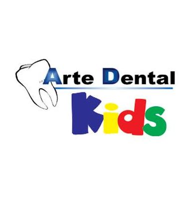 Ingrid Amaranta Sánchez Fonseca-0