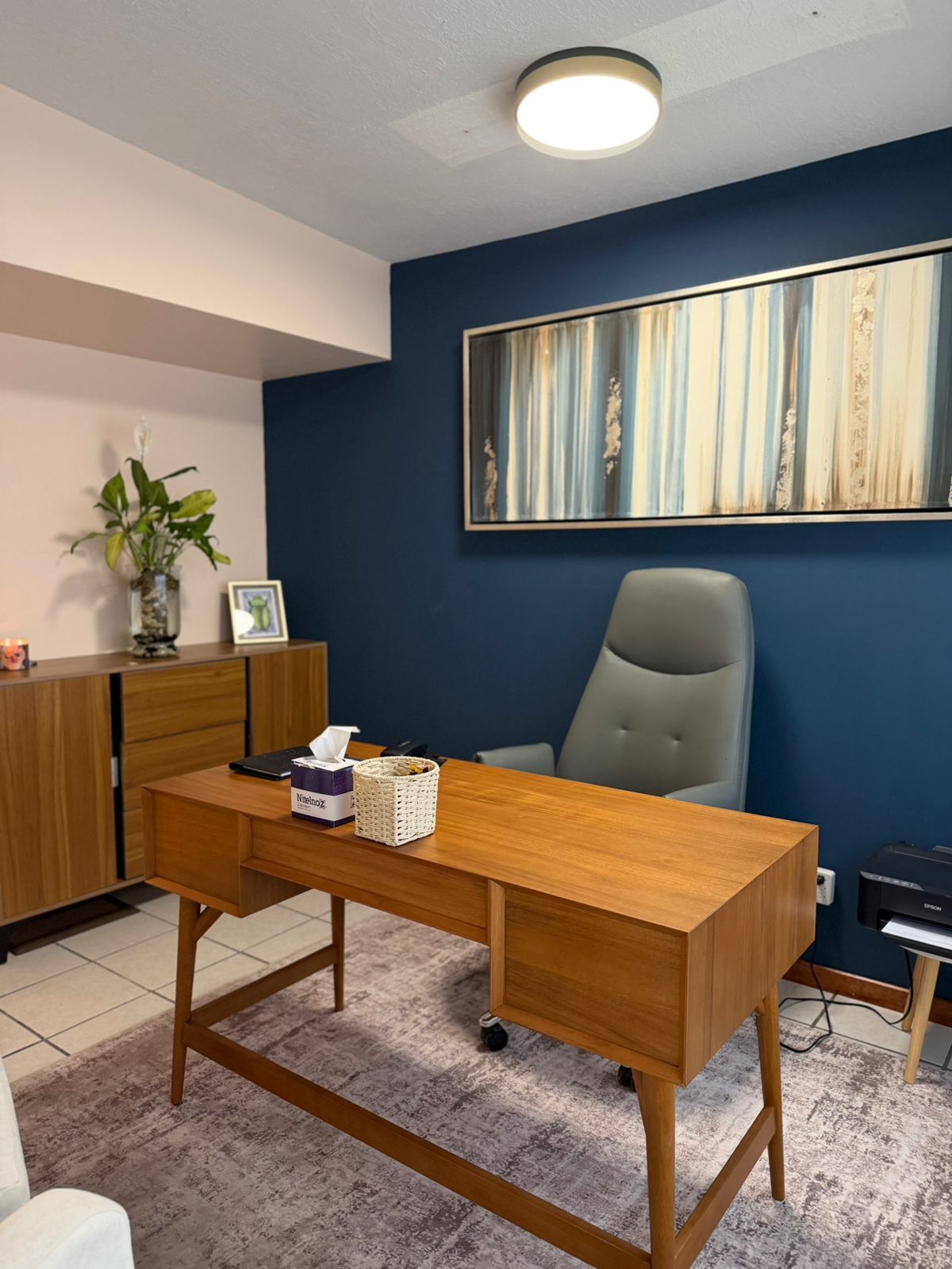 Maibi Samara Robles Hernandez-2