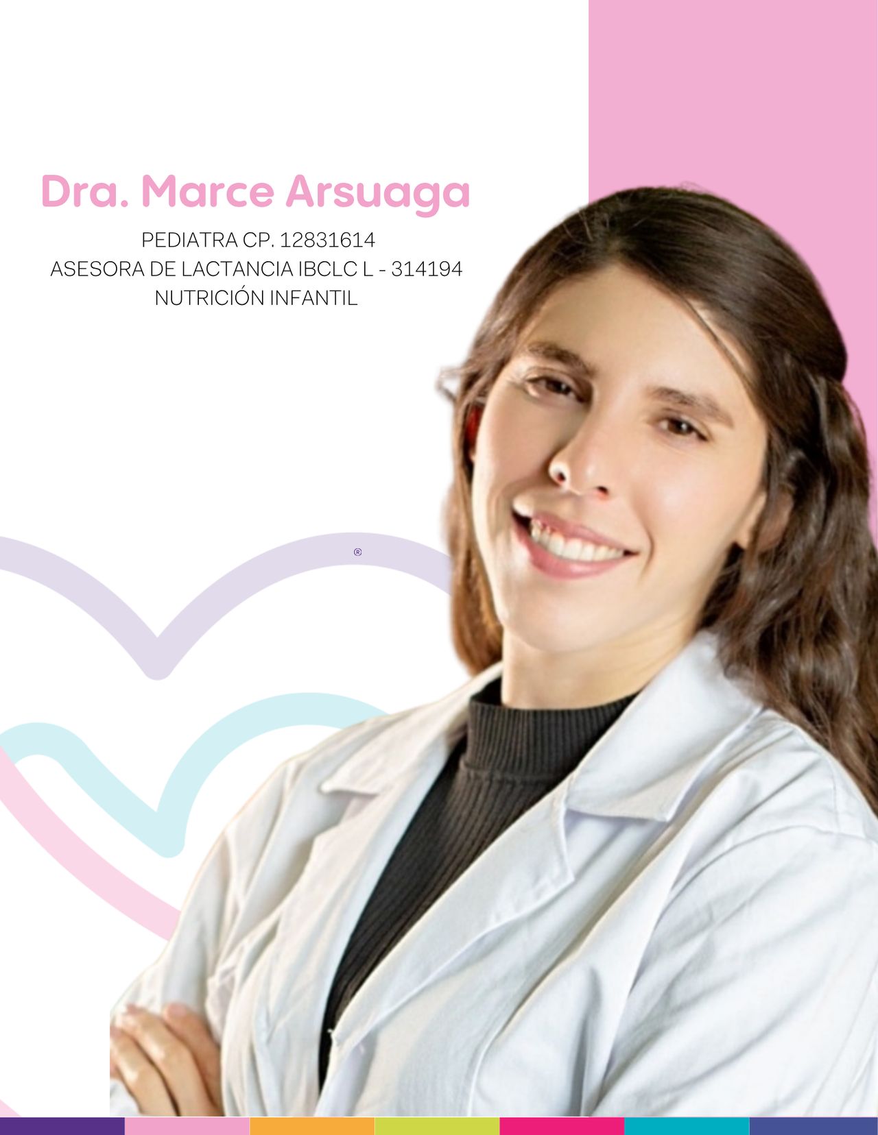 Marcela Arsuaga-0