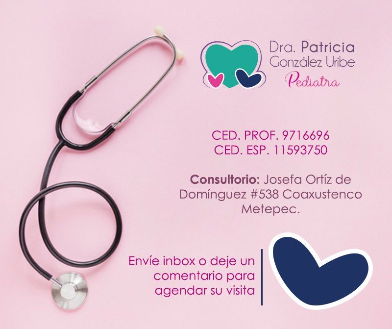 Patricia Mayela González Uribe-4