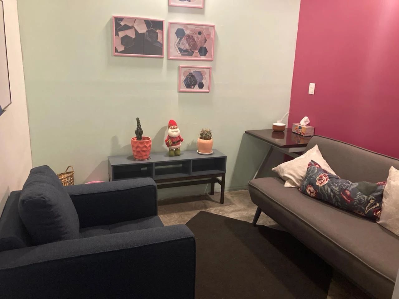 Roberto Erasmo Lopez Cruz-3