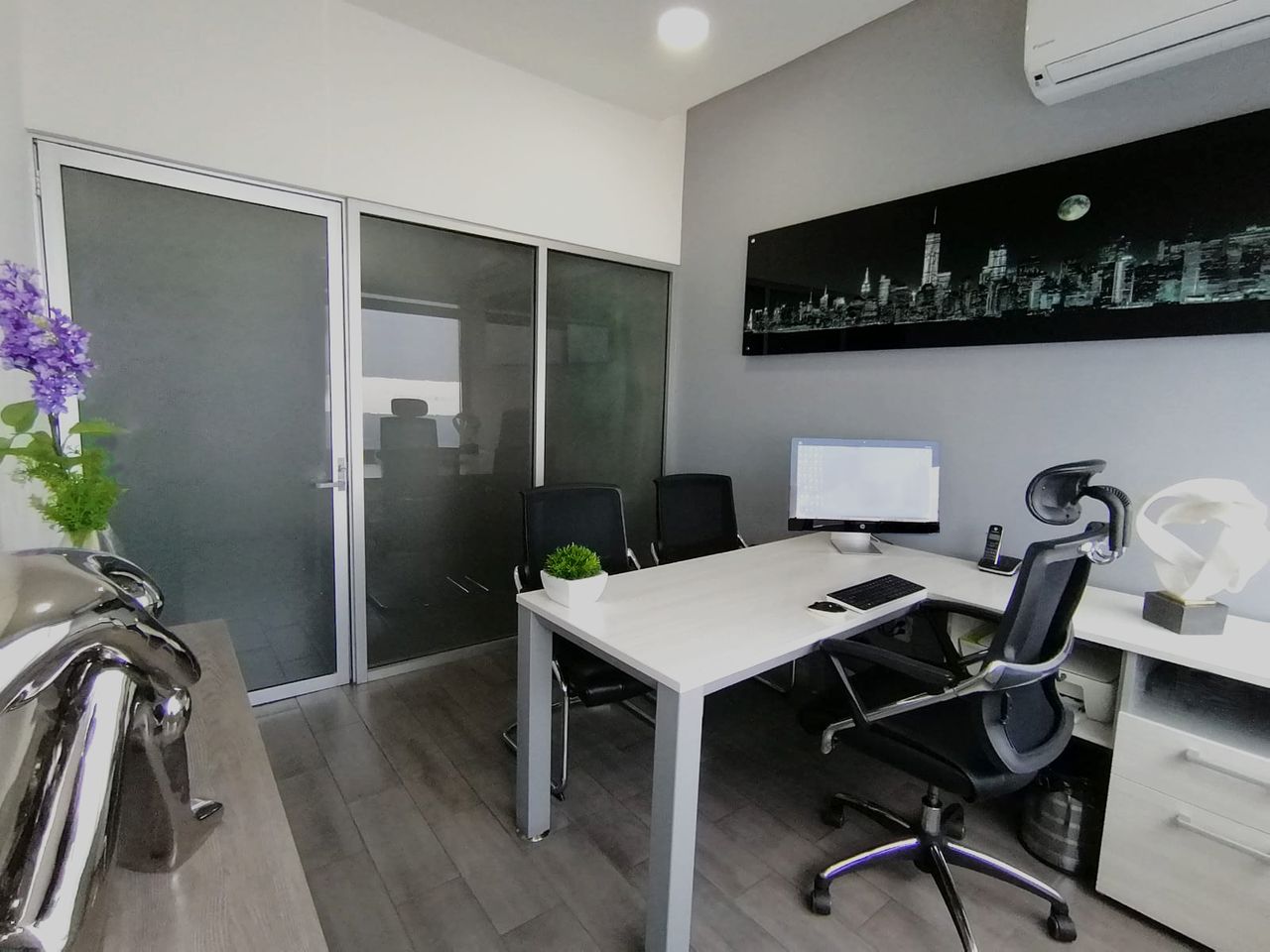 José Antonio Garzón Núñez-5