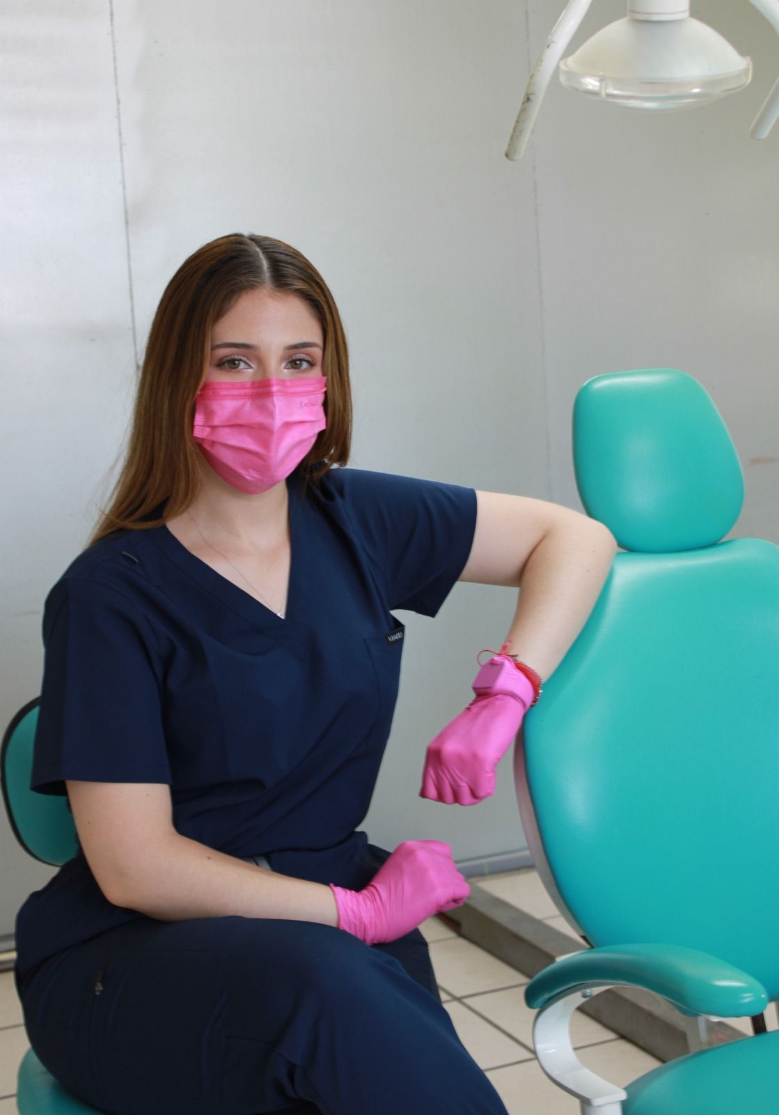 María Paula  Flores Novoa-82