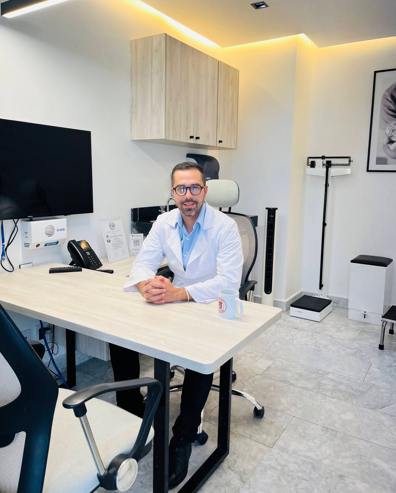 Horacio Rafael Franco Belmontes-4