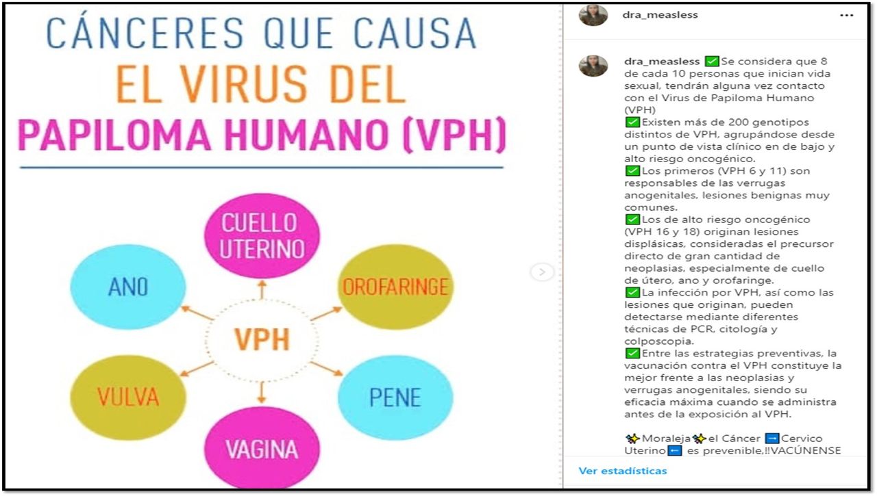 Marisol I. Alvarez Carrasco-43