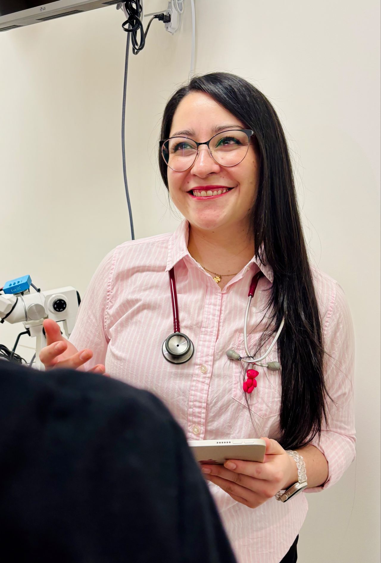 Patricia Perezchica Márquez-4