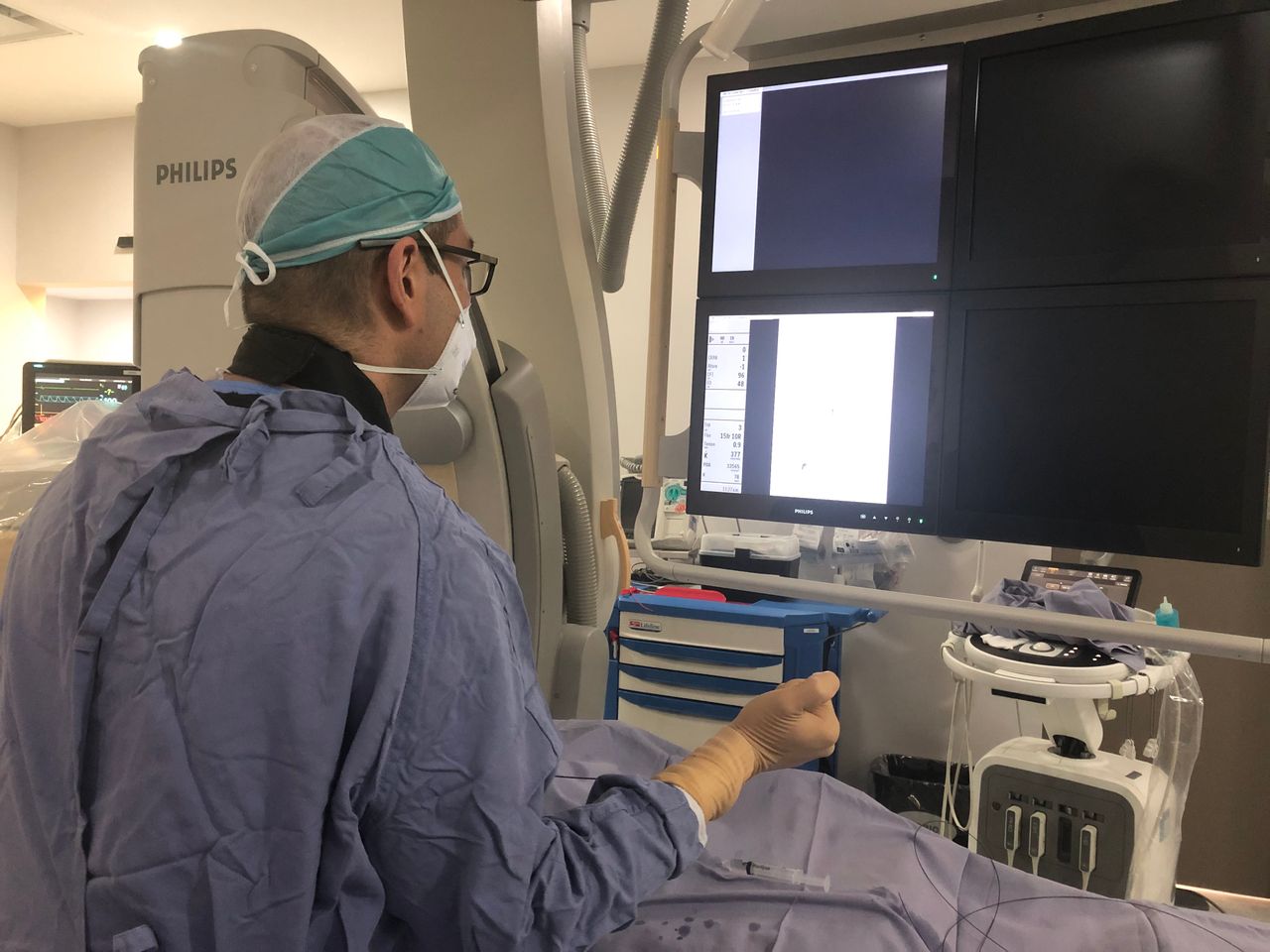 Carlos Abel Gutiérrez Díaz-7