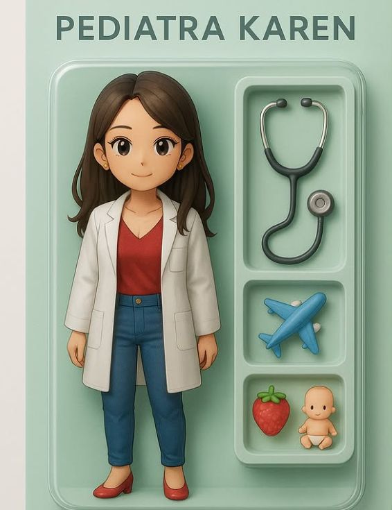 Karen Ma. Peña Andrade-28