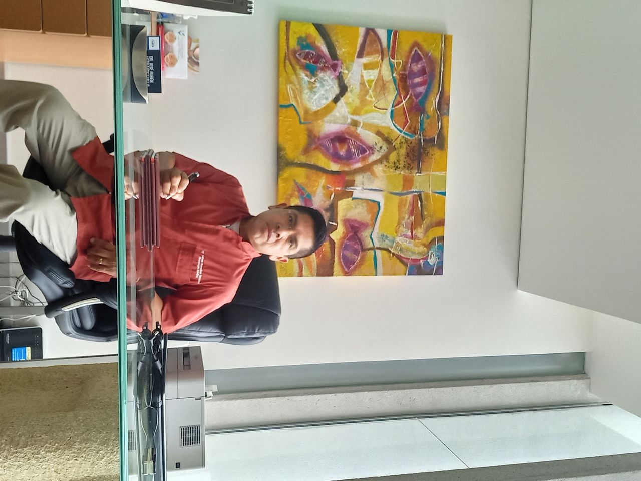 César González Morales-3