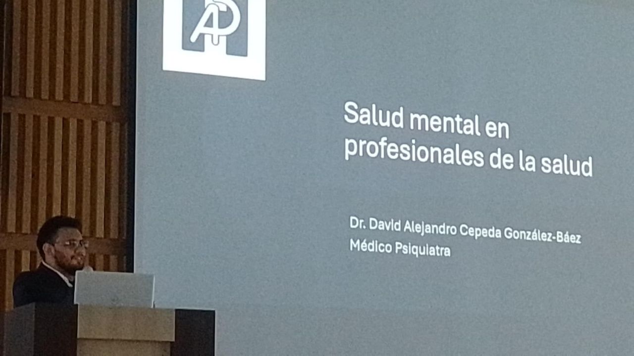 David Alejandro Cepeda González-Báez-9