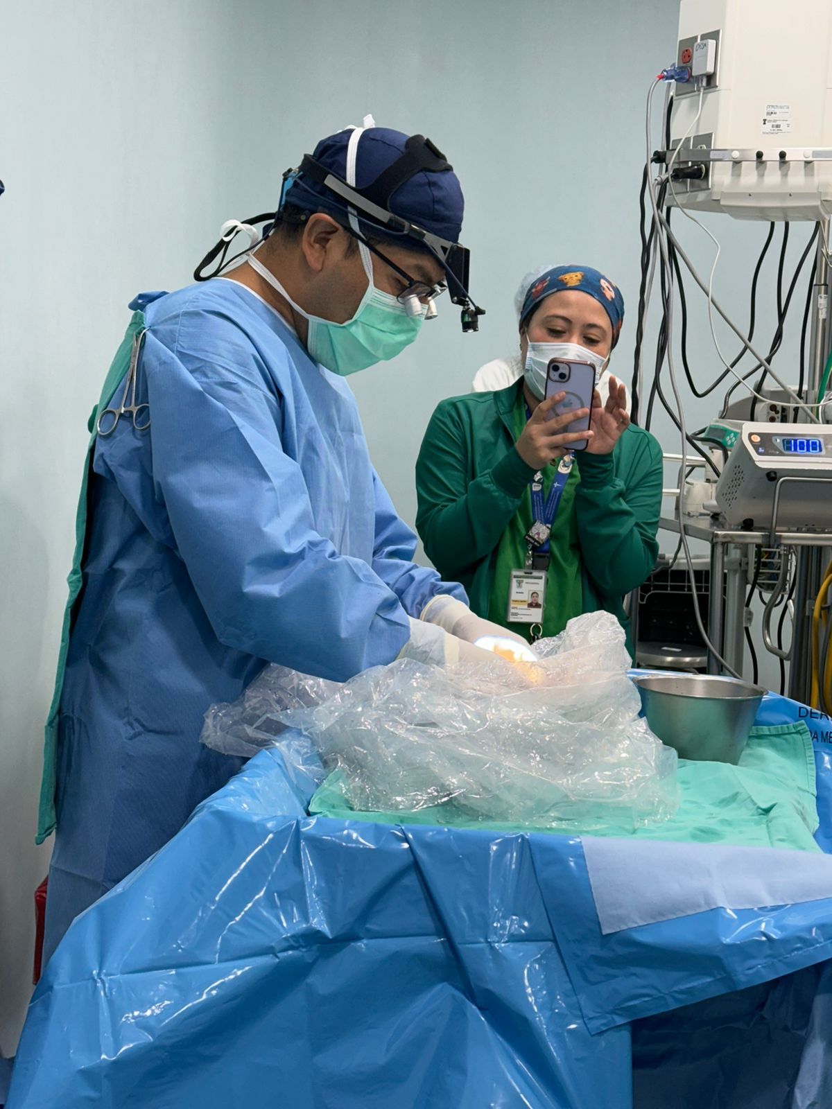 Luis Alberto Quispe Fernandez-5