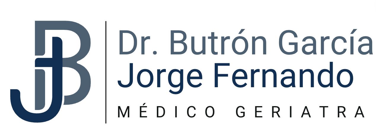 Jorge Fernando Butron Garcia-0