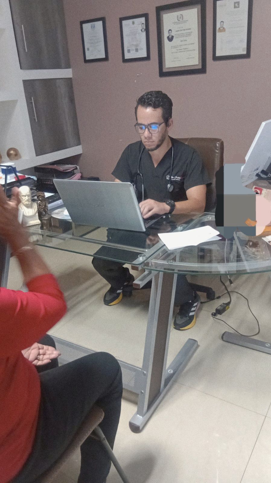 Leopoldo Edén Padilla Hernández-6