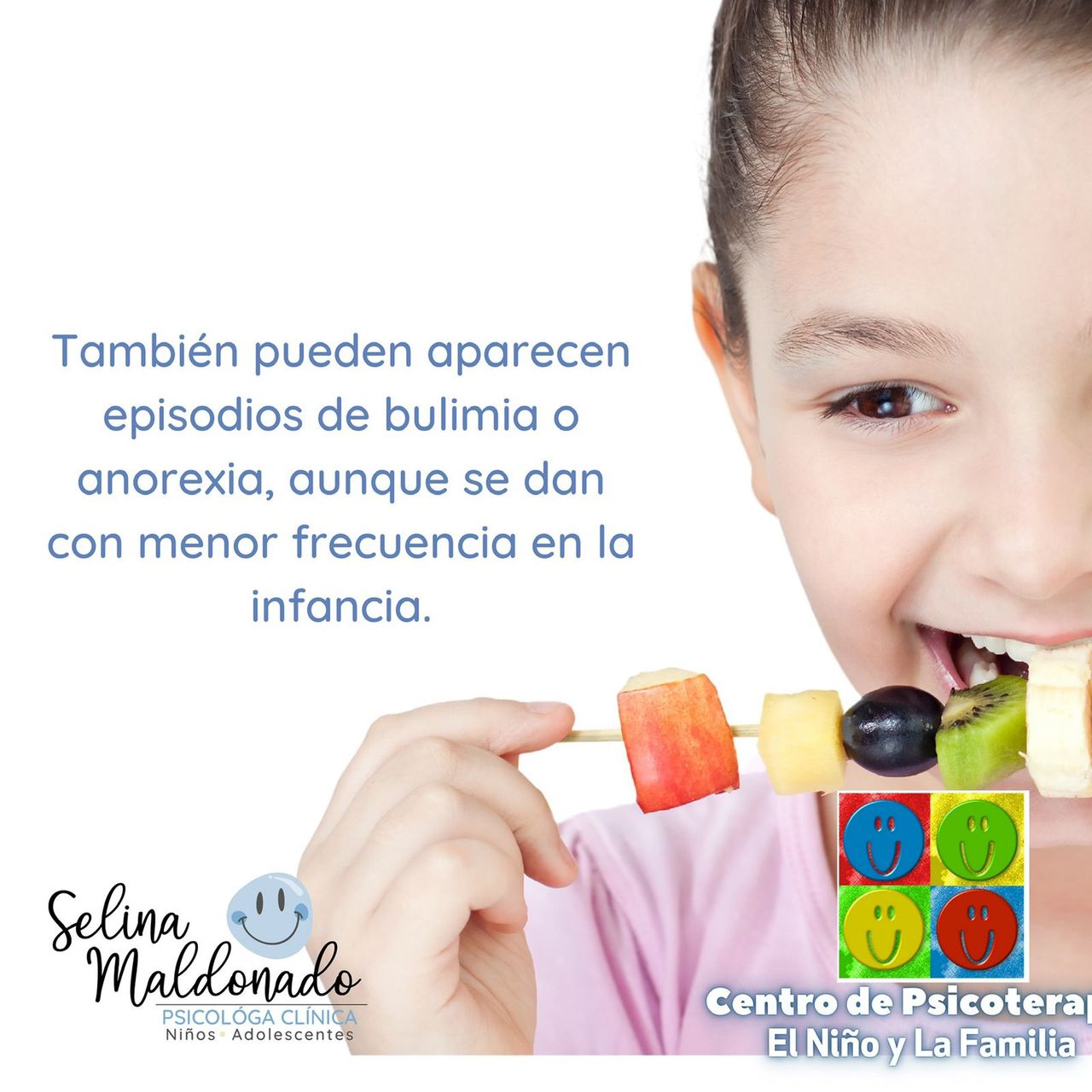 Selina Maldonado Castillo-18