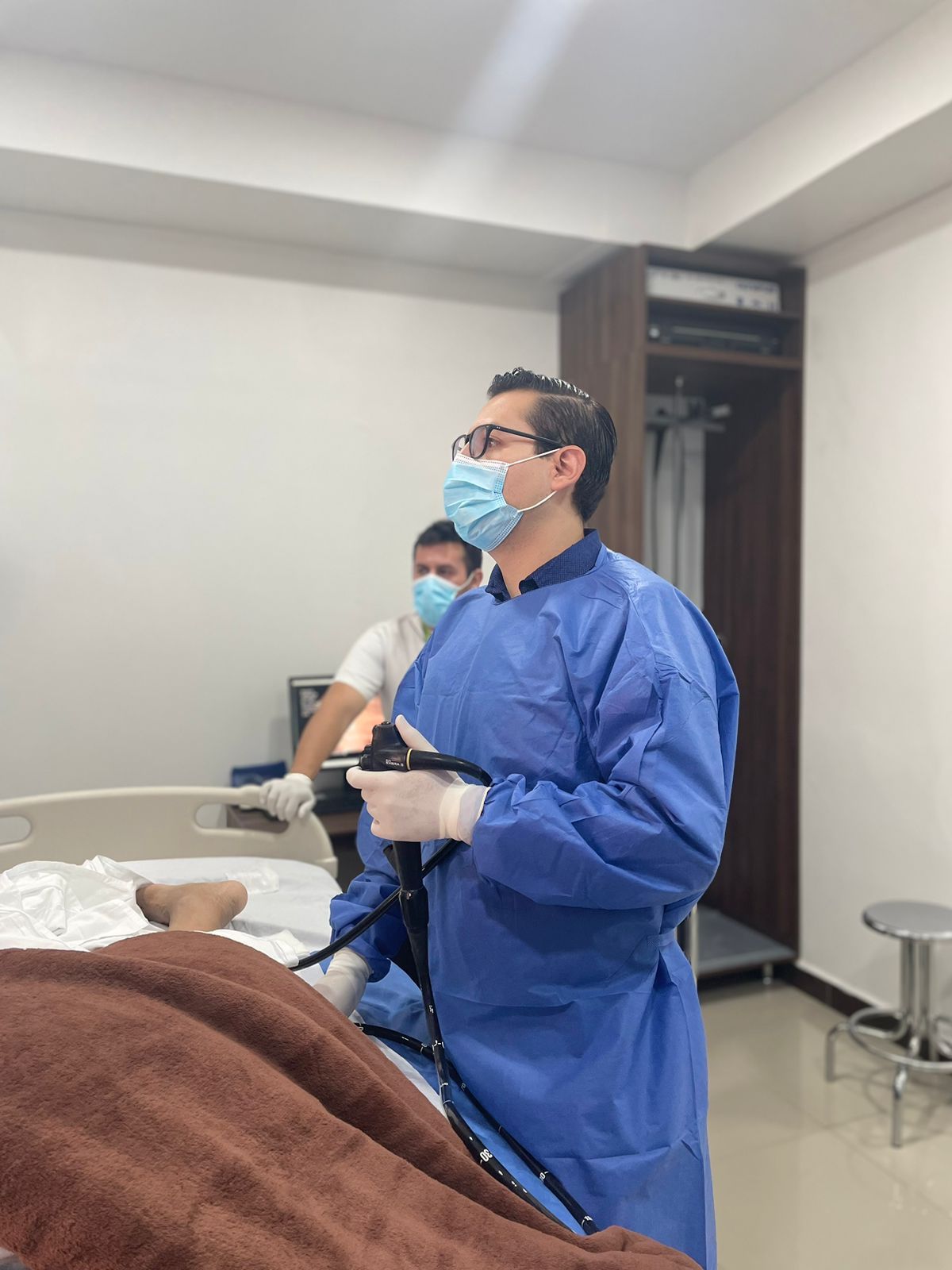 Blas Eduardo Quintero Sada-29