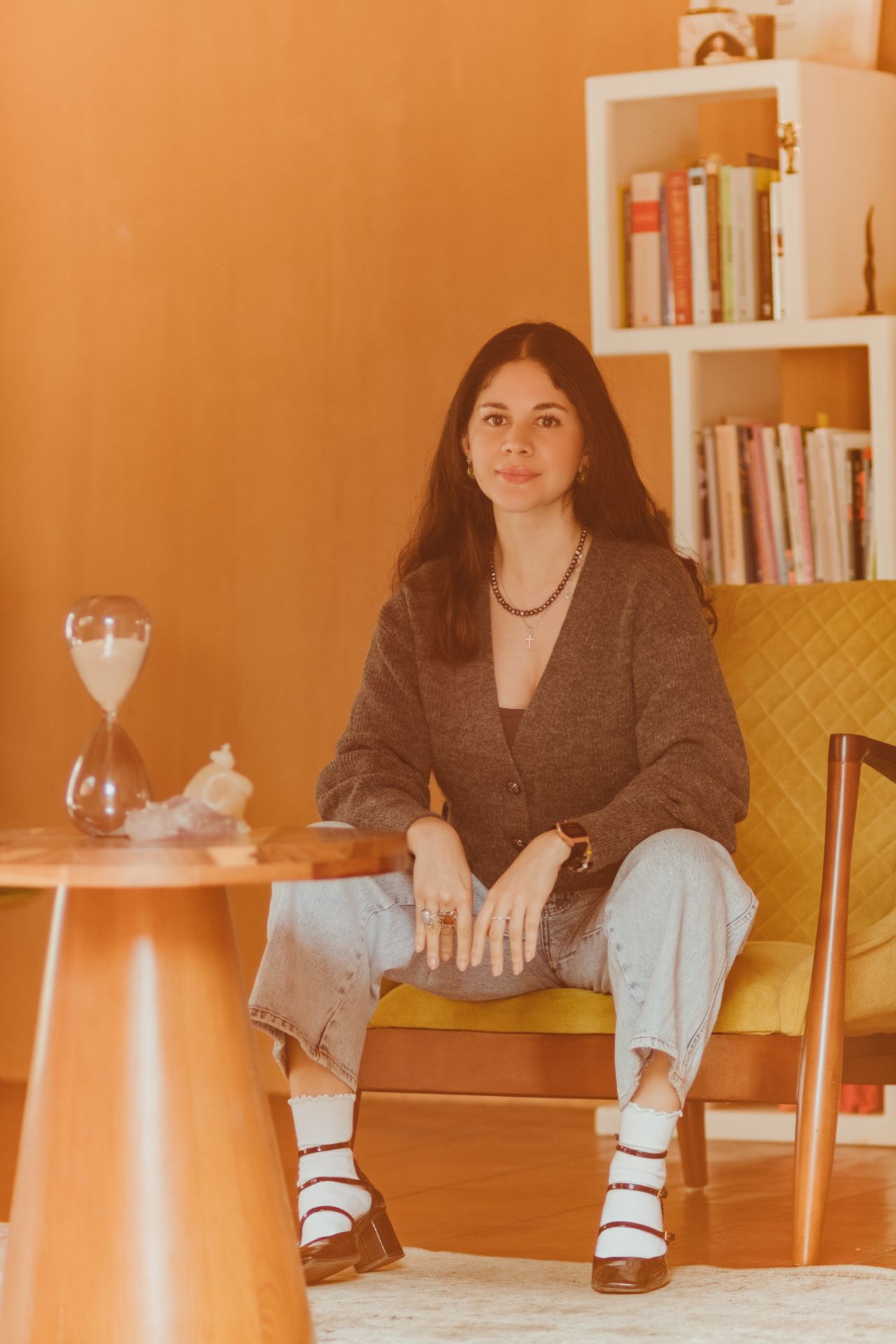 Estefanía Sánchez César-1