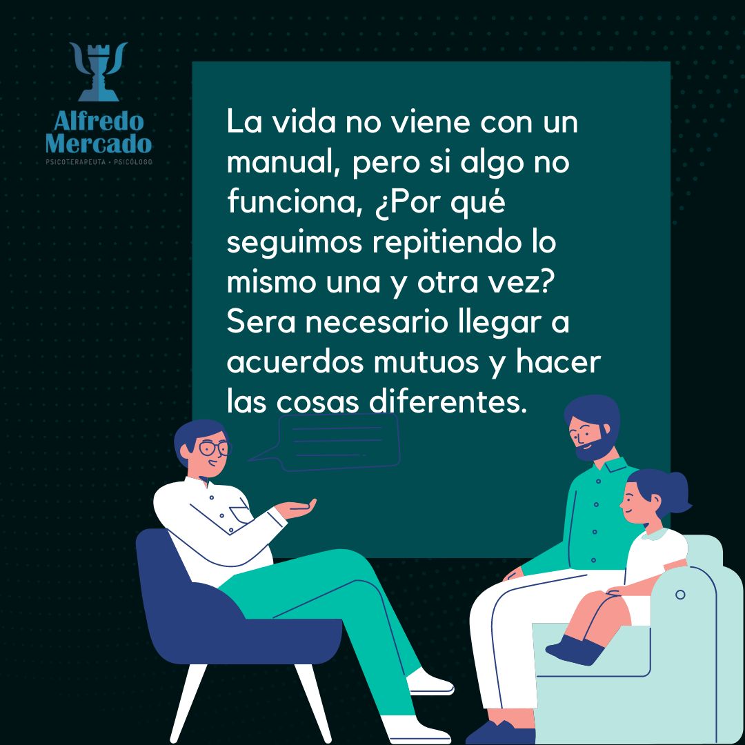 Alfredo Mercado Pérez-11