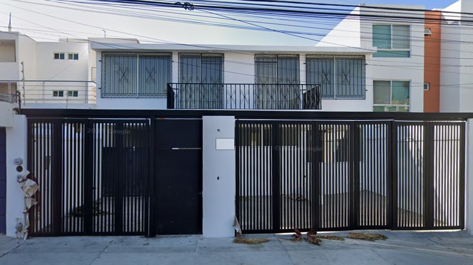 Gabriel De Jesús Alejo Galarza-0