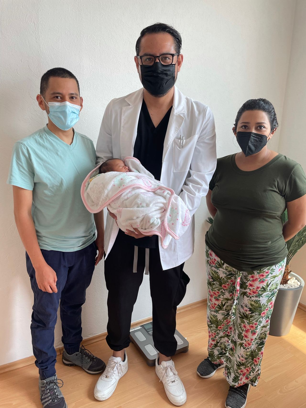 Rodrigo Chavarria Noriega-8