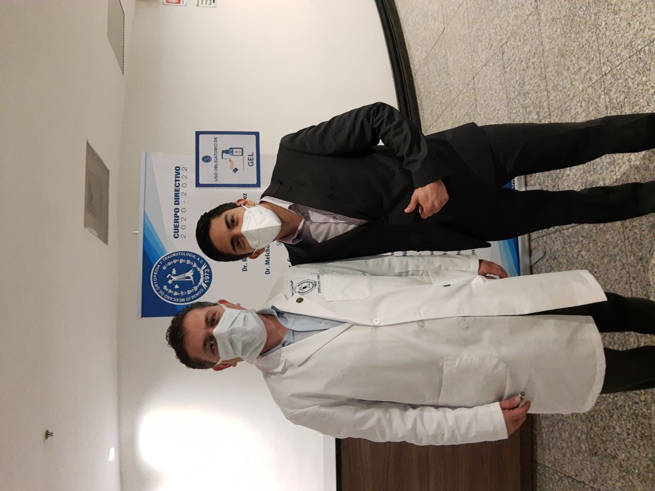 Rodrigo F. Durán Martínez-19