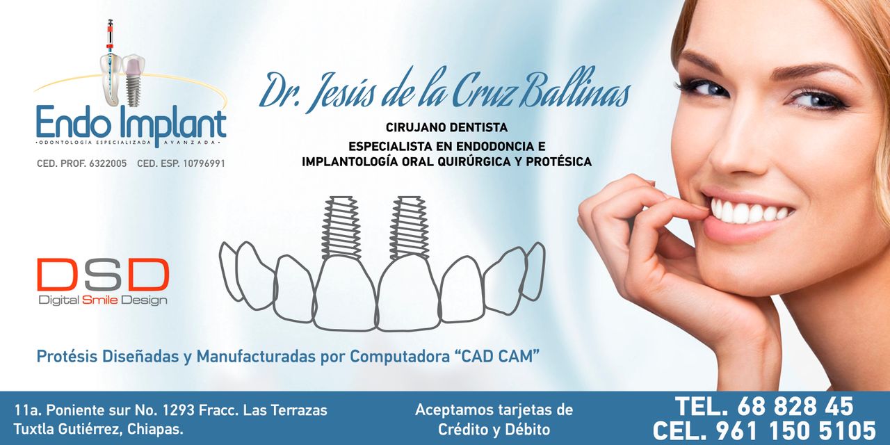 Jesus De La Cruz Ballinas-7