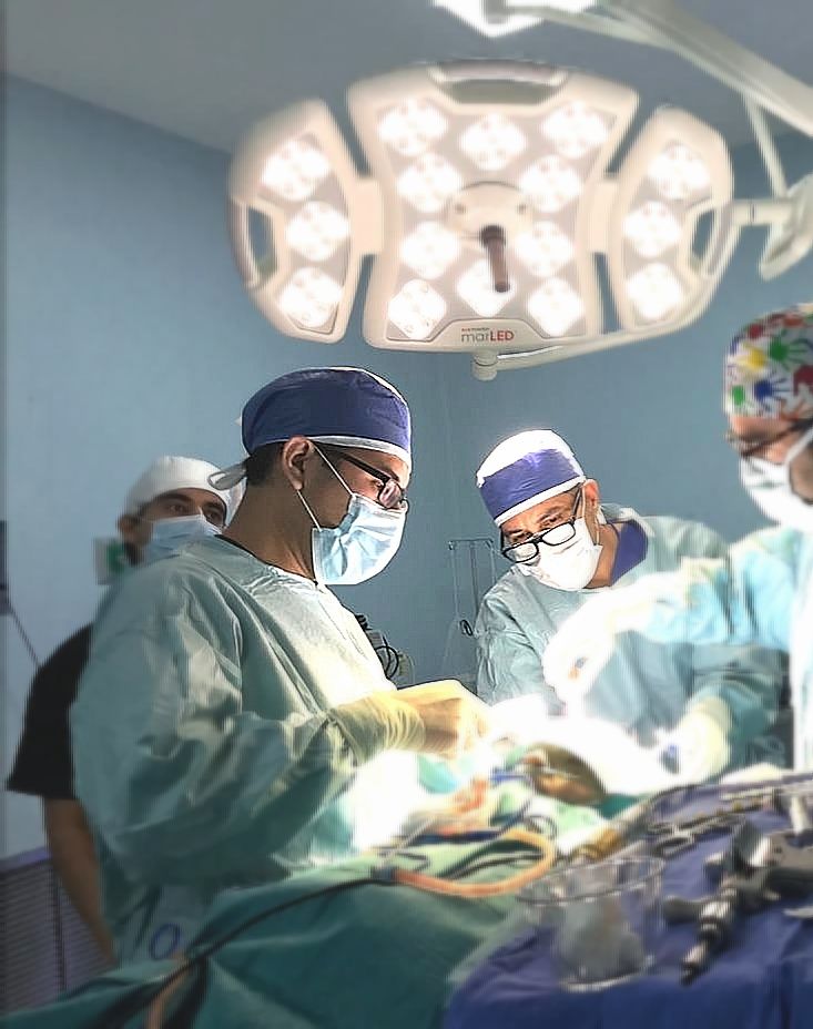 Jorge Miguel Flores Fuentes-11