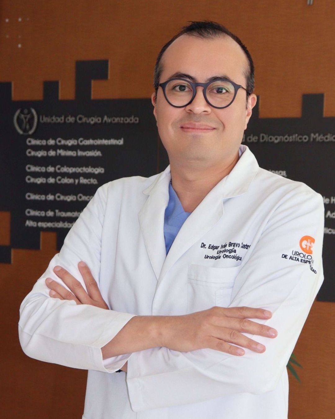 Edgar Ivan Bravo Castro-0