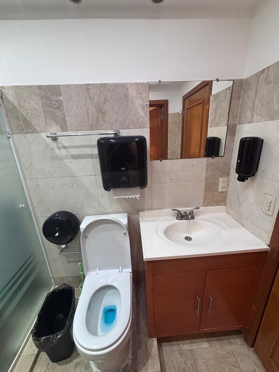 Ricardo Martinez Alaniz-20