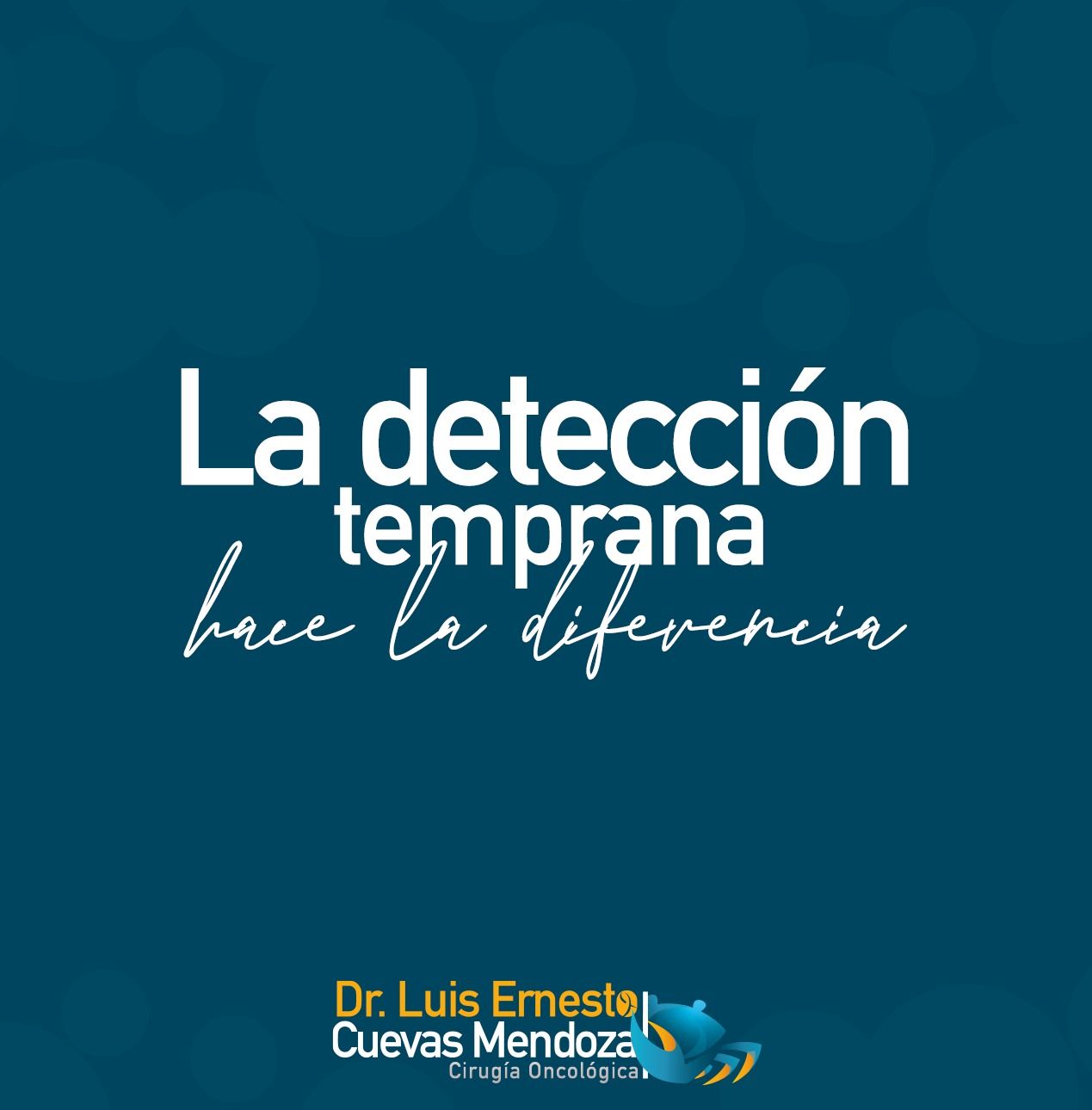 Luis Ernesto Cuevas Mendoza-211