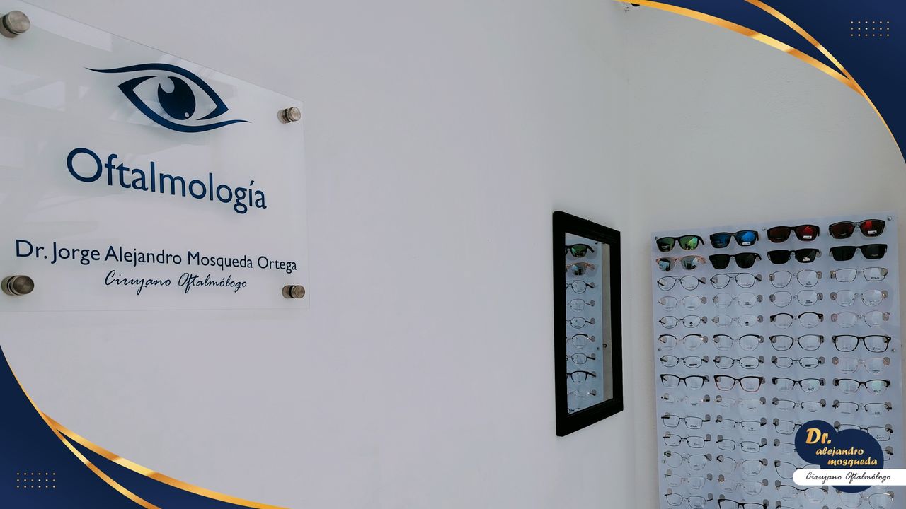 Jorge Alejandro Mosqueda Ortega-17