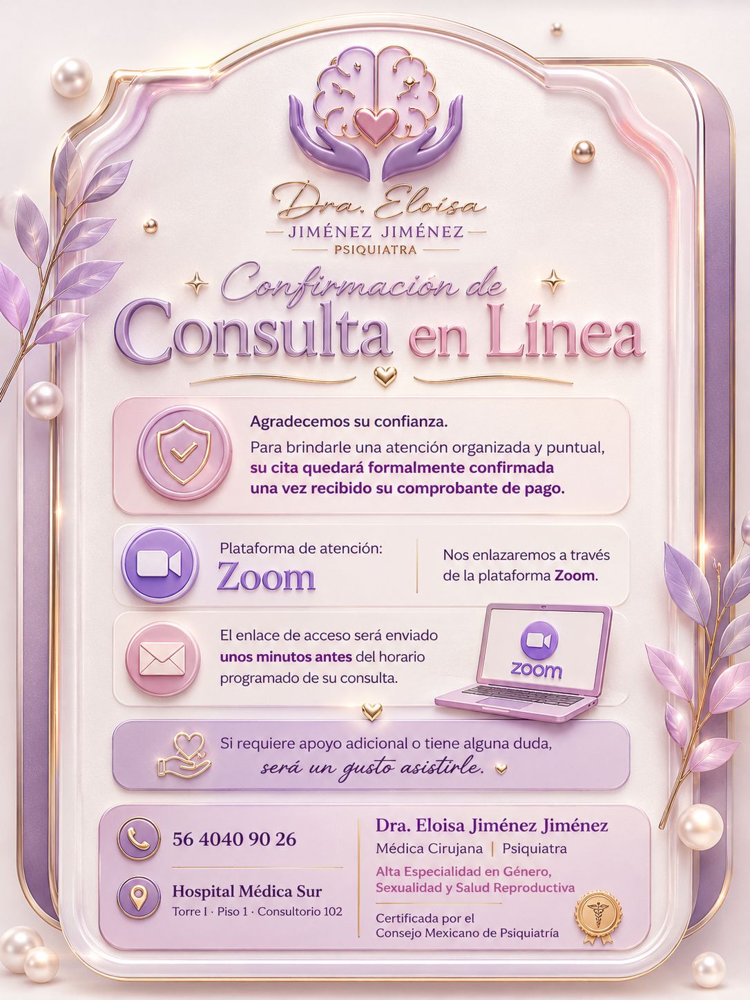 Eloisa Jiménez Jiménez.-20