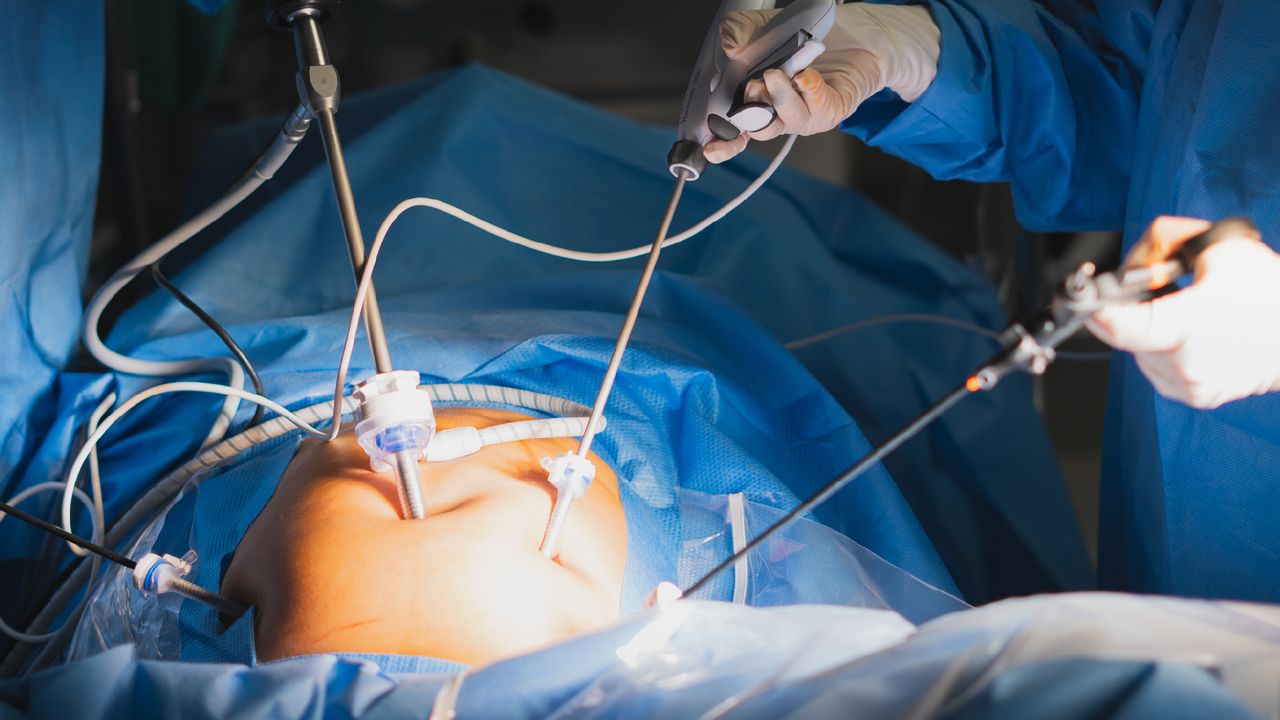 Otilia Loera Hernández-1