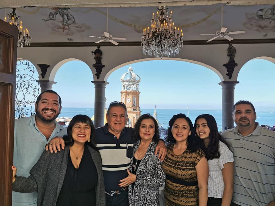 Hania B. Sosa Contreras-4