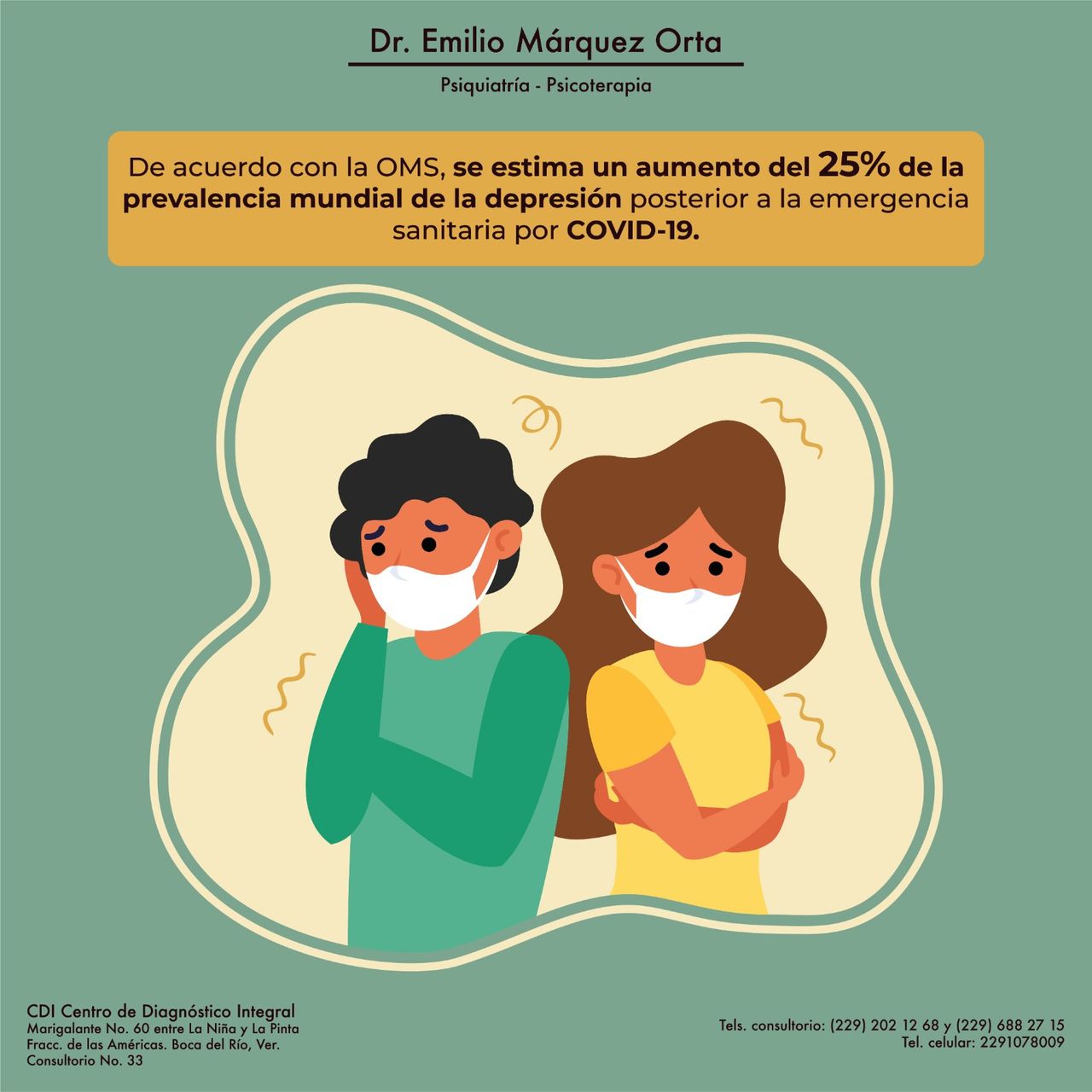 Emilio Márquez Orta-52